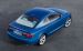 Audi A5 2007 Widescreen Picture #30